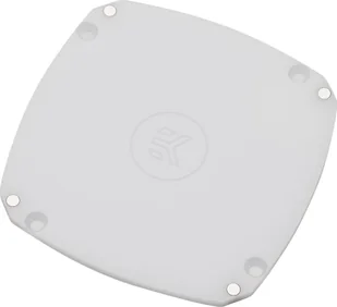 EK Water Blocks EK Water Blocks EK-Nucleus AIO Replacement Cover - Creator Kit - Chłodzenie wodne - miniaturka - grafika 1