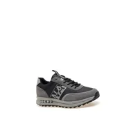 Buty trekkingowe męskie - Buty męskie Napapijri NP0A4HVI - miniaturka - grafika 1