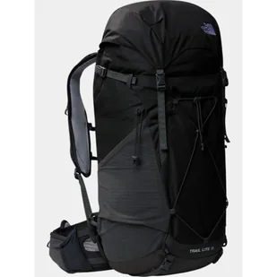 Plecak turystyczny The North Face Trail Lite 36 - Plecaki - miniaturka - grafika 1