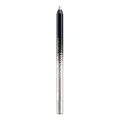 Eyelinery - ARTDECO Metaliczny eyeliner long-lasting 49 - miniaturka - grafika 1