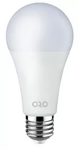 Żarówka LED E27 A60 19W 2200lm 4000K - Żarówki LED - miniaturka - grafika 1