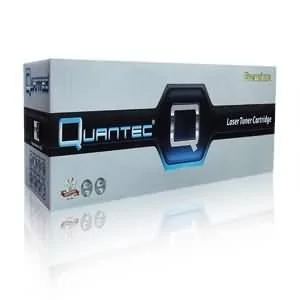 Toner Samsung D203E zamiennik SL-M3870FD M3820ND - Tusze zamienniki - miniaturka - grafika 1