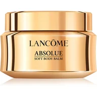 Balsamy i kremy do ciała - Lancôme Absolue - miniaturka - grafika 1