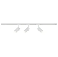 Lampy sufitowe - Lampa Jerome 3 nordlux 2510096001 - miniaturka - grafika 1