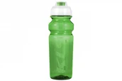 Shakery i bidony sportowe - Kellys Bidon 0,75L TULAROSA zielony Green (B0554) - miniaturka - grafika 1