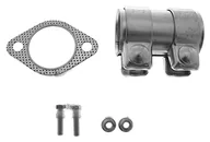 Układ wydechowy - akcesoria - Fischer Automotive Zestaw montażowy do produktu JMJ1091363 - miniaturka - grafika 1