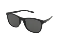 Okulary przeciwsłoneczne - Nike Okulary przeciwsłoneczne Passage P CW4657 - miniaturka - grafika 1