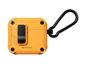 Pozostałe akcesoria do telefonów - SWITCHEASY Rugged Shield Case do AirPods 4 4895241132148 - miniaturka - grafika 1