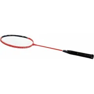 Badminton - Best Sporting Best badminton uderzeń R XT 300best, wielokolorowa, oryginalny rozmiar 2059877 - miniaturka - grafika 1