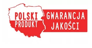 Węglowa piec kuchenka kuchnia westfalka 7,1kW (średnica wylotu spalin: 130 mm) - spełnia anty-smogowy EkoProjekt 04481995 - Kuchnie węglowe - miniaturka - grafika 7