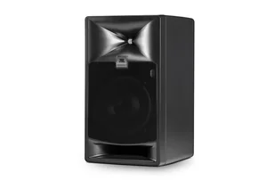 JBL 708i - pasywny monitor studyjny ♦ 30 DNI NA ZWROT ♦ GWARANCJA DOOR-TO-DOOR ♦ SZYBKA WYSYŁKA - Głośniki estradowe - miniaturka - grafika 1