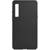 Etui do czytników e-book - Etui do czytnika Onyx Boox Palma kolor czarny - miniaturka - grafika 1