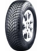 Opony zimowe - Lassa Snoways 4 185/65R15 88T - miniaturka - grafika 1