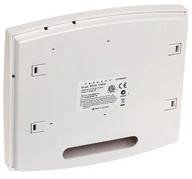 Akcesoria do alarmów - MODUŁ RADIOWY RTX-3 PARADOX - miniaturka - grafika 1