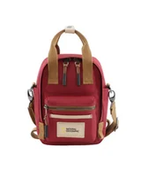 Plecaki - Plecak  National Geographic LEGEND SMALL  N19182 Khaki - miniaturka - grafika 1