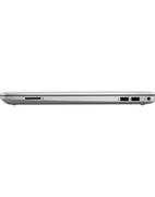 Laptopy - HP 250 G9 15,6''FHD/i3-1215U/8GB/SSD256GB/UHD/W11 Asteroid Silver 6S796EA - miniaturka - grafika 1