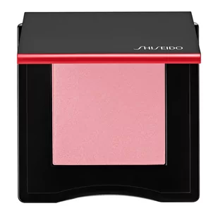 Shiseido 02 Twilight Hour InnerGlow Cheek Powder Róż 4g - Róże do policzków - miniaturka - grafika 1
