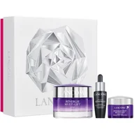 Zestawy kosmetyków damskich - Lancôme Rénergie Multi-Lift SPF15 zestaw Krem do twarzy na dzień 50 ml + krem do twarzy na noc 15 ml + serum do twarzy 10 ml dla kobiet - miniaturka - grafika 1