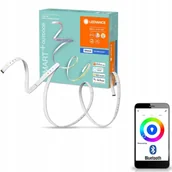 Taśmy LED - Ledvance Ledvance - LED RGB+TW Taśma zewnętrzna SMART+ FLEX 5m LED/16W/230V IP44 wi-fi - miniaturka - grafika 1