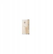 Przetworniki DAC - FiiO Snowsky Melody - maple - Przenośny DAC/AMP - miniaturka - grafika 1