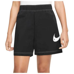 Spodenki Damskie Nike Loose Fit DM6752010 r.XL - Spodenki damskie - miniaturka - grafika 1