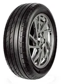 Opony zimowe - Tracmax Ice-Plus S210 275/40R19 105V - miniaturka - grafika 1