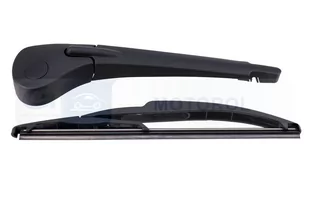 Zestaw wycieraczek, czyszczenie szyb Magneti Marelli 000723180280 - Wycieraczki samochodowe - miniaturka - grafika 1