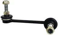 Układ zawieszenia - akcesoria - Drążek / wspornik, stabilizator Denckermann D140178 - miniaturka - grafika 1