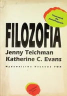 Filozofia i socjologia - Filozofia Przewodnik dla początkujących - miniaturka - grafika 1