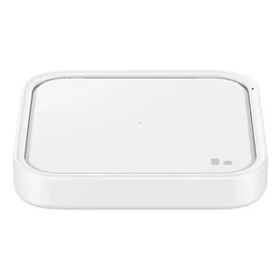 Samsung Trio EP-P2400BB 15W biały EP-P2400BWEGEU - Ładowarki do telefonów - miniaturka - grafika 2