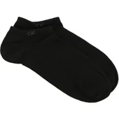 Skarpetki męskie - Calvin Klein Skarpety/stopki 2-pack SNEAKER - miniaturka - grafika 1