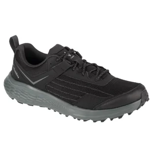 Buty trekkingowe męskie Columbia Vertisol Trail - Buty trekkingowe męskie - miniaturka - grafika 1