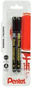 Foliopisy - PENTEL, foliopis 2 sztuki nm470a-2b - miniaturka - grafika 1