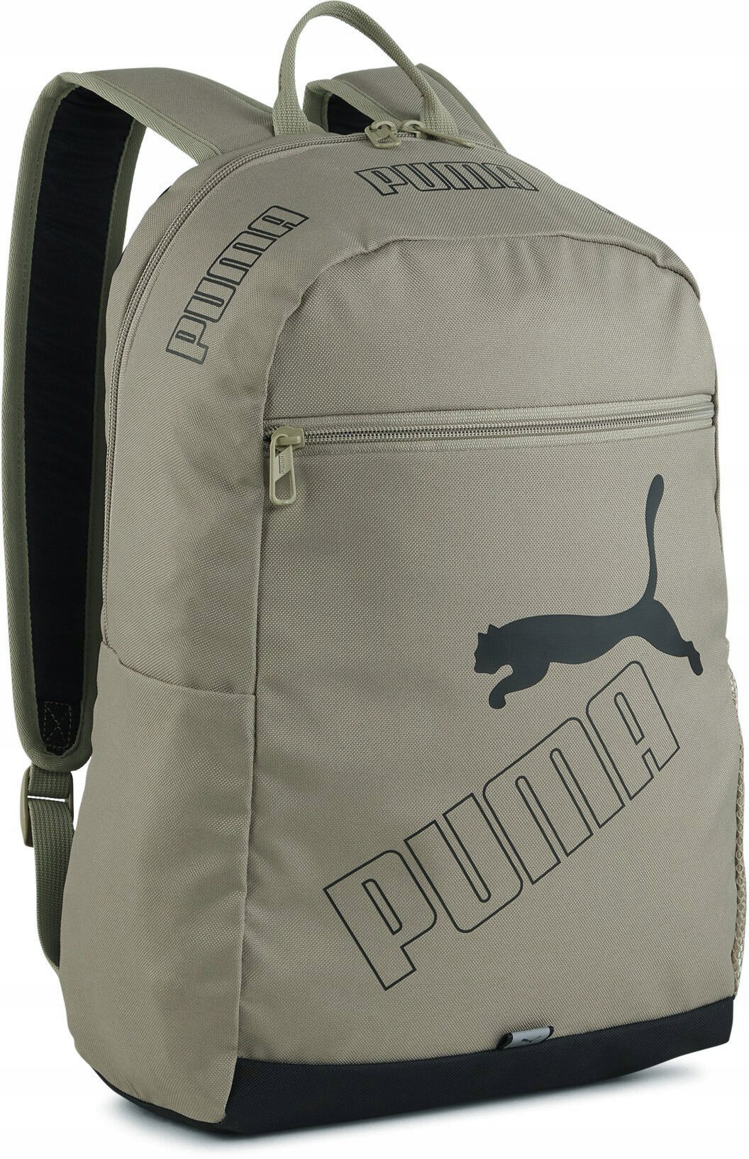 Plecak Puma Phase Backpack II