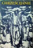 Religia i religioznawstwo - Chrześcijanie Tom VI - miniaturka - grafika 1