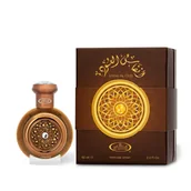 Wody i perfumy męskie - Al Rehab, Anfas Al Oud, Woda Perfumowana, 60ml - miniaturka - grafika 1