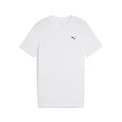 Koszulki męskie - TAD ESS Tee B - miniaturka - grafika 1