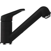 Baterie kuchenne - Schock Cosmo 525.120 Onyx - miniaturka - grafika 1