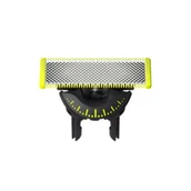Akcesoria i części do maszynek do golenia - Philips OneBlade - Wymienne ostrze - QP410/30 - miniaturka - grafika 1