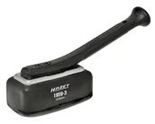 Młotki - Młotek Hazet 1959-3 - miniaturka - grafika 1
