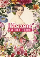 E-booki obcojęzyczne - Maleńka Dorrit - miniaturka - grafika 1