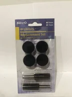 Dziurkacze - KW-TRIO Bolce do dziurkaczy 9330 01300215 - miniaturka - grafika 1