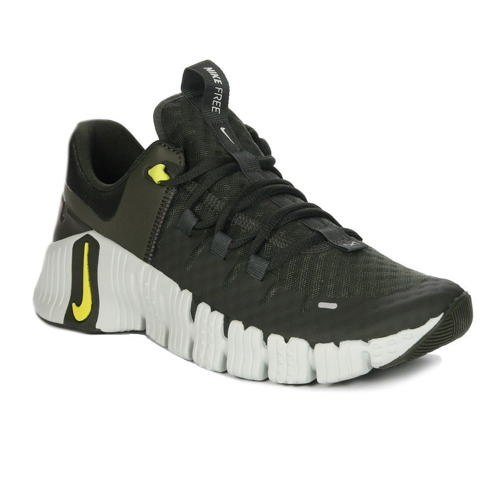 Buty Nike Free Metcon 5 DV3949300