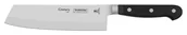 Noże kuchenne - TRAMONTINA Century - TASAK RZEŹNICKI 18cm 24024107 - miniaturka - grafika 1