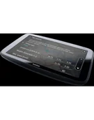 Nawigacja GPS - TomTom Go Professional 5 2nd Gen. - miniaturka - grafika 1