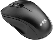 Myszki - PRZEWODOWA MS FOCUS C100 - miniaturka - grafika 1