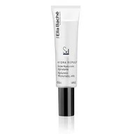 Kremy do twarzy - Ella Bache Hyaluronic Moisturising Jelly Hialuronowy żel nawilżający 50 ml - miniaturka - grafika 1