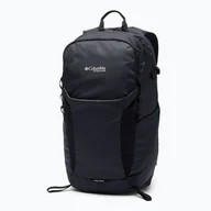 Plecaki - Plecak trekkingowy Columbia Triple Canyon 24 l black - miniaturka - grafika 1