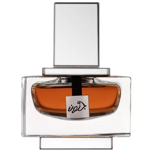 Rasasi Junoon Velvet Pour Homme woda perfumowana 50ml - Wody i perfumy męskie - miniaturka - grafika 1