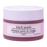 Maseczki do twarzy - Face Mask maseczka do twarzy 30ml - miniaturka - grafika 1